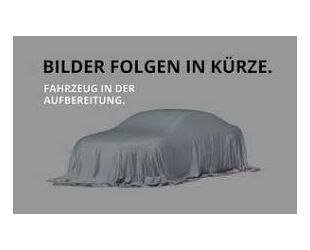 Kia Rio Gebrauchtwagen