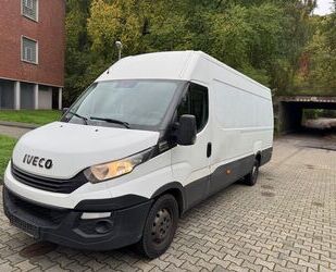 IVECO Andere Gebrauchtwagen