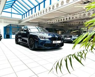 BMW M3 Gebrauchtwagen