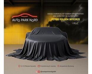 Audi S5 Gebrauchtwagen