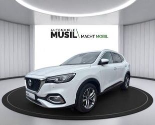 MG EHS Gebrauchtwagen