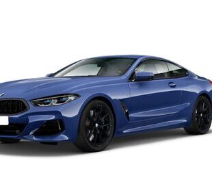 BMW 840 Gebrauchtwagen