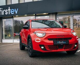 Fiat 600 Gebrauchtwagen