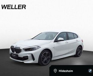 BMW 120 Gebrauchtwagen