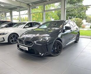 BMW M135 Gebrauchtwagen