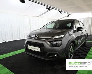 Citroen C3 Gebrauchtwagen