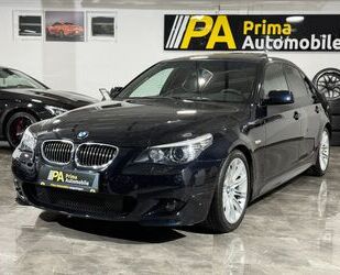 BMW 540 Gebrauchtwagen