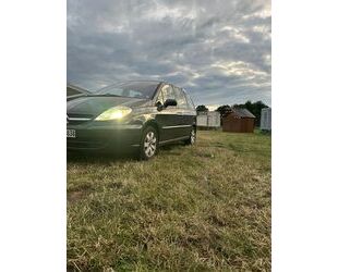 Citroen C8 Gebrauchtwagen
