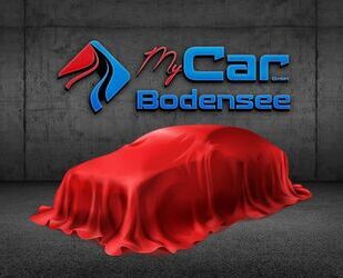 Ferrari California Gebrauchtwagen