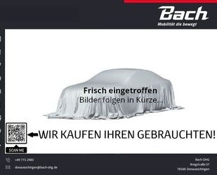 Hyundai SANTA FE Gebrauchtwagen