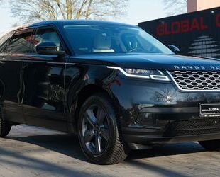 Land Rover Range Rover Velar Gebrauchtwagen