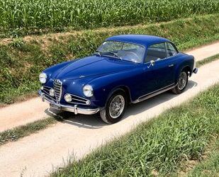 Alfa Romeo Andere Oldtimer