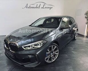 BMW M135 Gebrauchtwagen