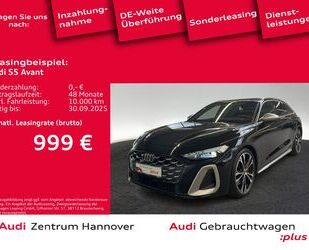 Audi S5 Gebrauchtwagen
