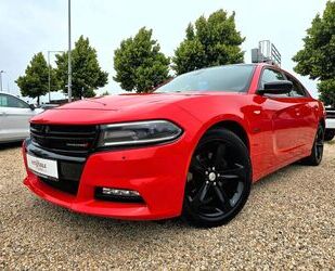 Dodge Charger Gebrauchtwagen