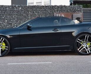 BMW 645 Gebrauchtwagen