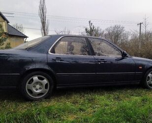 Honda Legend Gebrauchtwagen