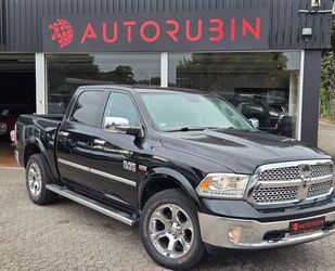 Dodge RAM Gebrauchtwagen