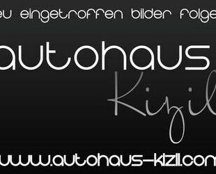 Mercedes-Benz CLA 220 Gebrauchtwagen