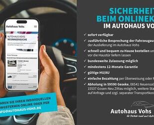 Mitsubishi ASX Gebrauchtwagen