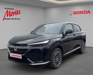Honda e:Ny1 Gebrauchtwagen