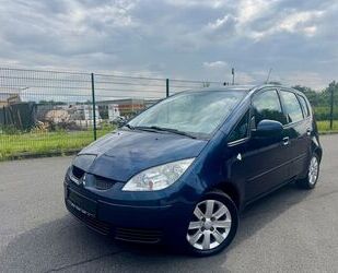 Mitsubishi Colt Gebrauchtwagen