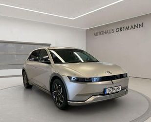 Hyundai IONIQ 5 Gebrauchtwagen