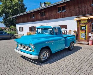 Chevrolet C1500 Gebrauchtwagen