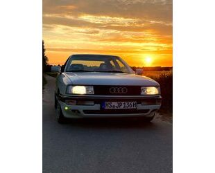 Audi 90 Gebrauchtwagen
