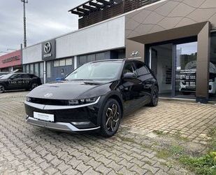 Hyundai IONIQ 5 Gebrauchtwagen