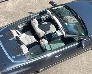 Mercedes-Benz E 300 Gebrauchtwagen