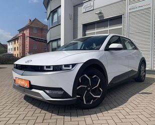 Hyundai IONIQ 5 Gebrauchtwagen