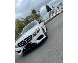 Mercedes-Benz E 350 Gebrauchtwagen