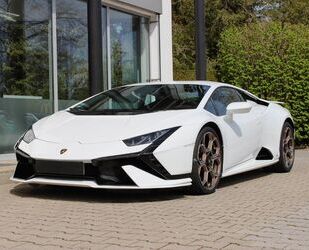 Lamborghini Huracán Gebrauchtwagen