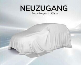 Volvo XC90 Gebrauchtwagen
