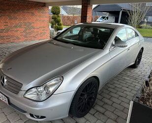 Mercedes-Benz 350 Gebrauchtwagen