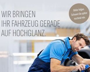 Mercedes-Benz CLS 400 Gebrauchtwagen