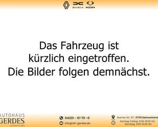 Renault Arkana Gebrauchtwagen