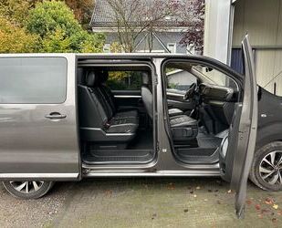 Fiat Scudo Gebrauchtwagen