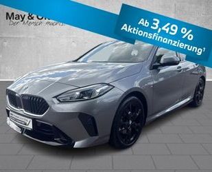 BMW 120 Gebrauchtwagen