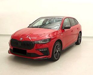 Skoda Scala Gebrauchtwagen