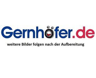 Mercedes-Benz GLA 200 Gebrauchtwagen