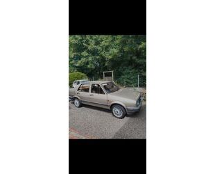 VW Jetta Gebrauchtwagen