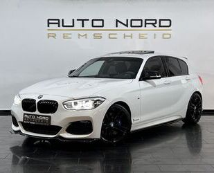 BMW M140i Gebrauchtwagen