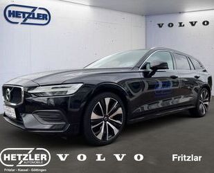 Volvo V60 Gebrauchtwagen