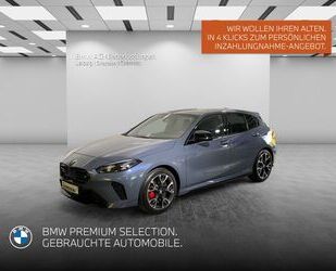 BMW M135 Gebrauchtwagen