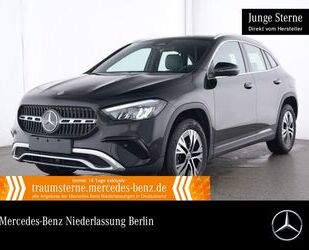 Mercedes-Benz GLA 200 Gebrauchtwagen