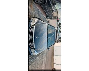 Mercedes-Benz C 320 Gebrauchtwagen