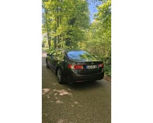 Honda Accord Gebrauchtwagen