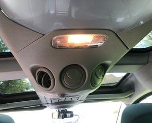 Citroen Berlingo Gebrauchtwagen